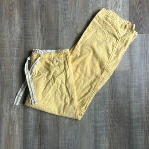 aerie pj pants✨💫